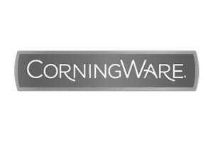 client-logo-corningware