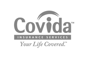 client-logo-covida