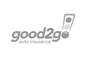 client-logo-good2go