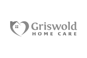 client-logo-griswald