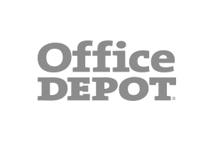 client-logo-office-depot