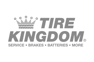 client-logo-tire-kingdom