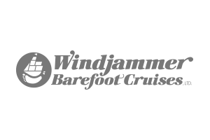 client-logo-windjammers