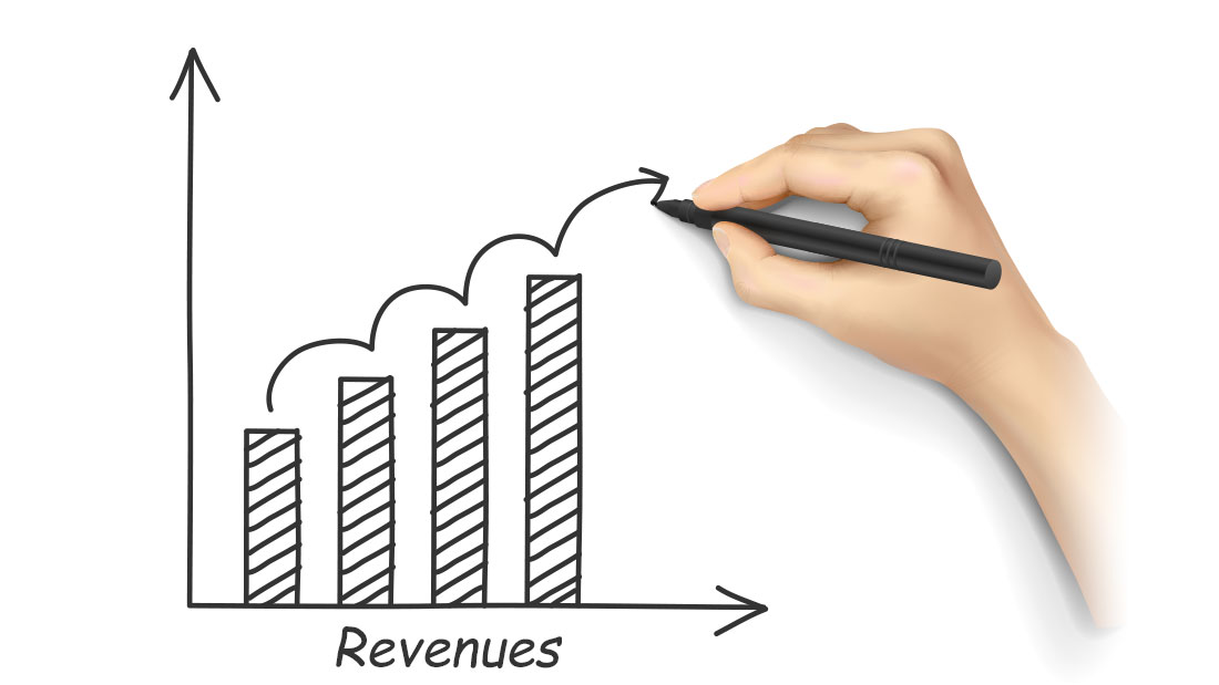 page-about-revenue-maximization