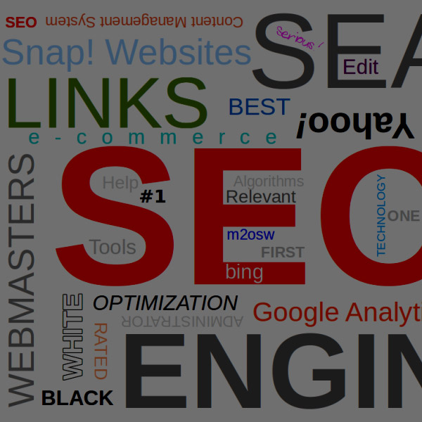 page-about-seo-ppc